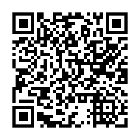 QR code for plate 5QZ L13