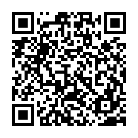 QR code for plate 5QZ O76