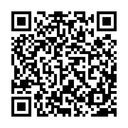 QR code for 5R0 594