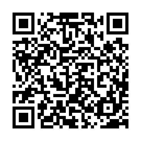 QR code for 5R0 794