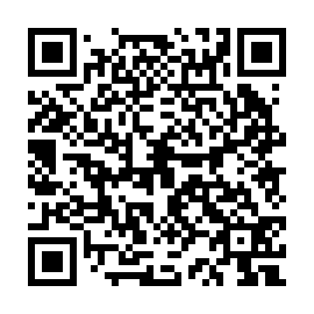 QR code for 5R0232