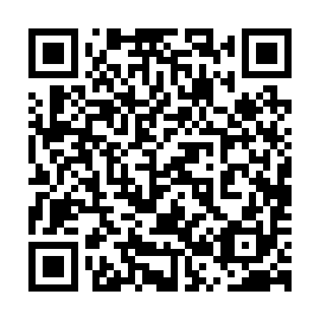 QR code for 5R0290