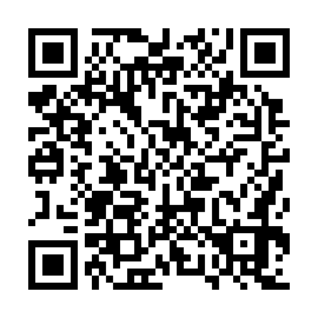 QR code for 5R0372