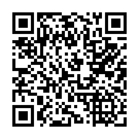 QR code for plate 5R0 497