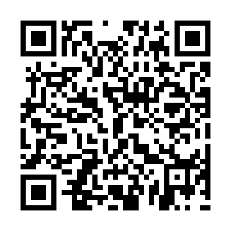 QR code for 5R0758