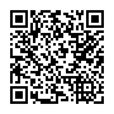 QR code for 5R0916