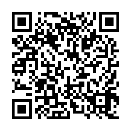 QR code for 5R0918