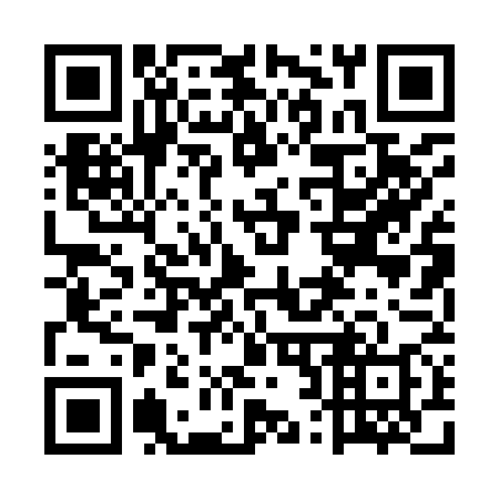 QR code for plate 5R0 978
