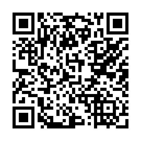 QR code for 5R1 851