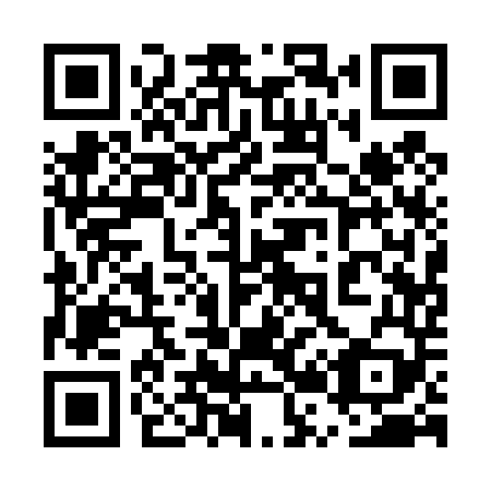 QR code for 5R1449