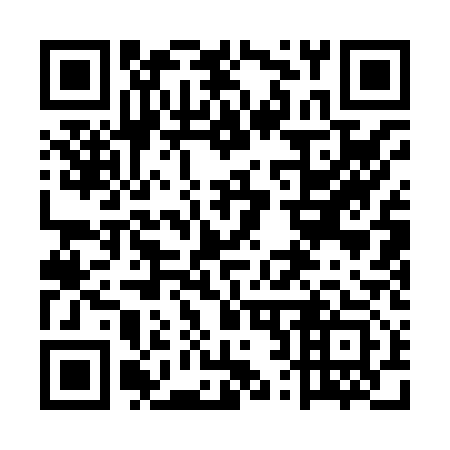 QR code for 5R1813