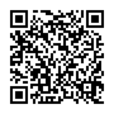 QR code for 5R1814