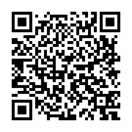 QR code for plate 5R1 930