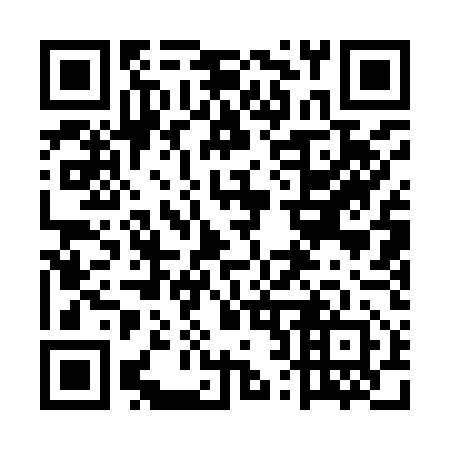 QR code for 5R1952