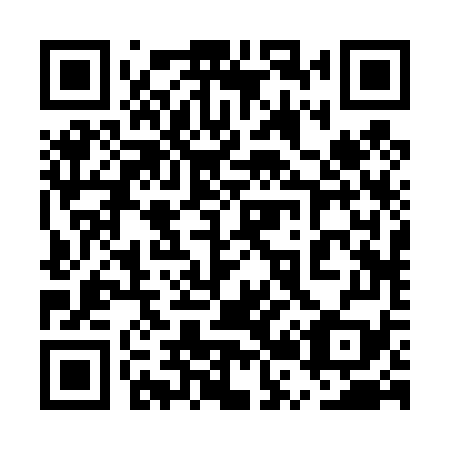 QR code for 5R2 479