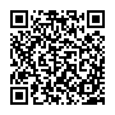 QR code for 5R2 547
