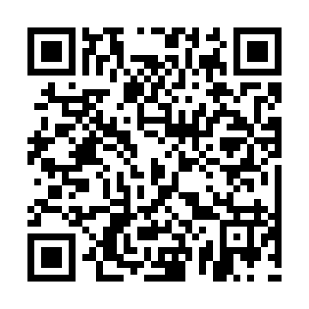 QR code for 5R2 797