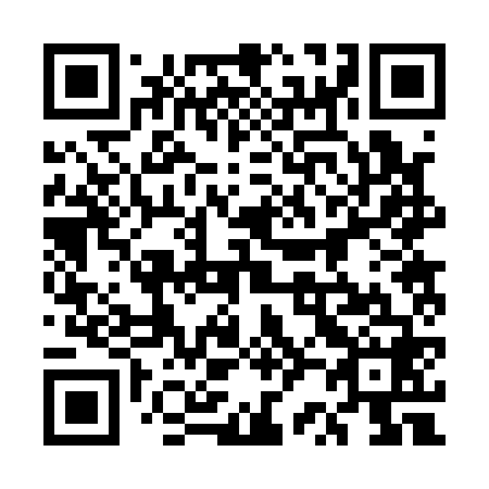 QR code for 5R2168