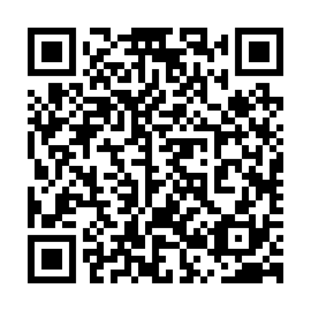 QR code for plate 5R2 230