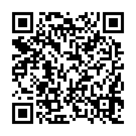 QR code for plate 5R2 357