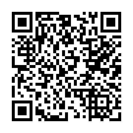 QR code for 5R2393