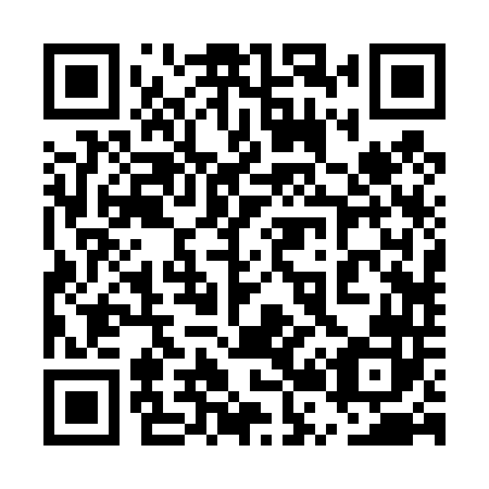 QR code for plate 5R2 442