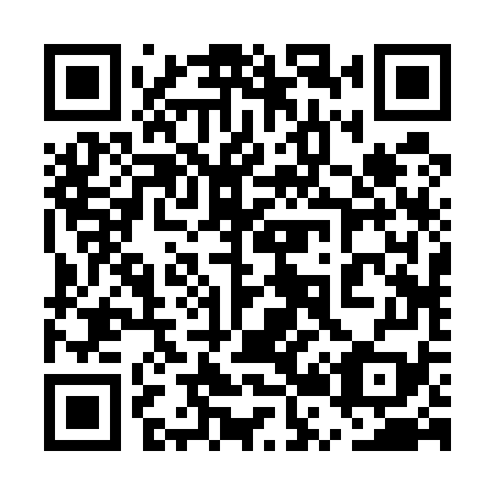 QR code for 5R2579