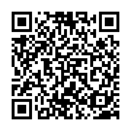 QR code for 5R3 371