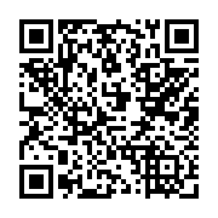 QR code for 5R3 671