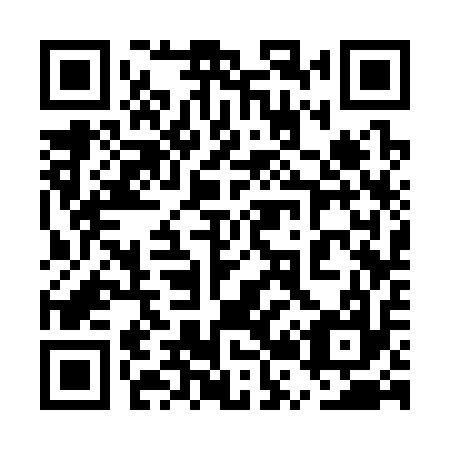 QR code for 5R3317