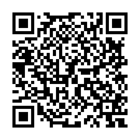 QR code for 5R3801