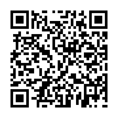QR code for 5R4 212