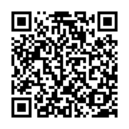 QR code for 5R4 248