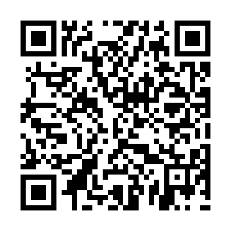 QR code for 5R4 315
