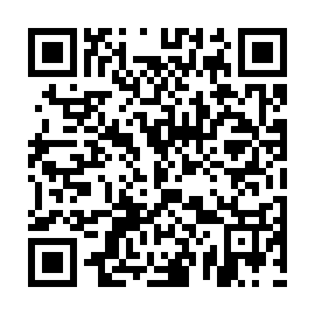 QR code for 5R4 337