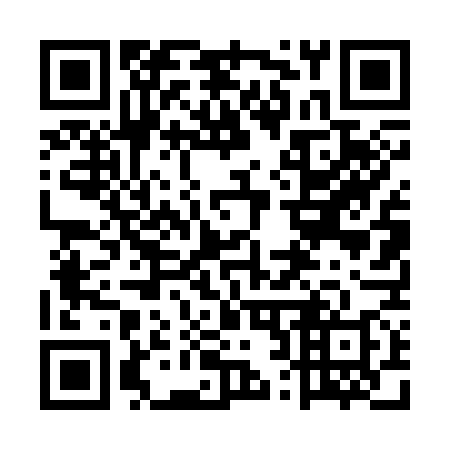 QR code for 5R4 378