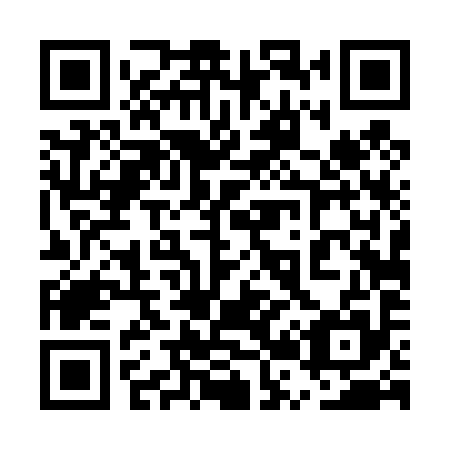 QR code for 5R4 495