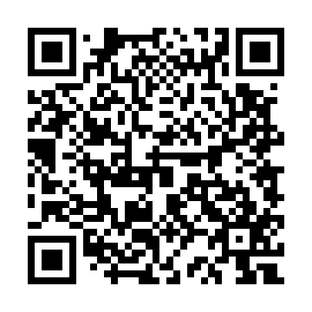 QR code for 5R4 517