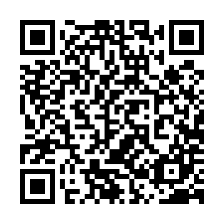 QR code for 5R4 587