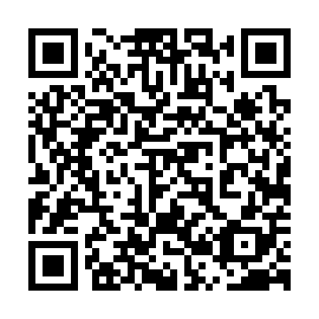 QR code for plate 5R4 308