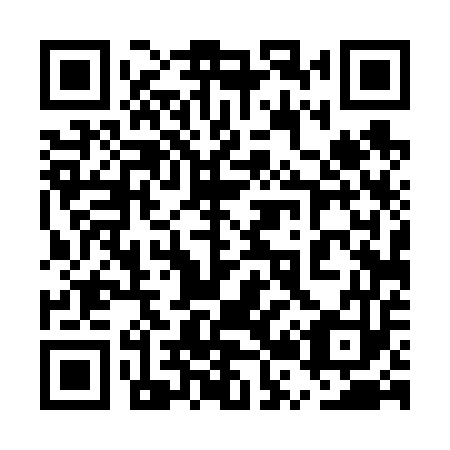QR code for plate 5R4 653