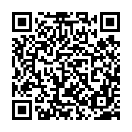 QR code for 5R4656