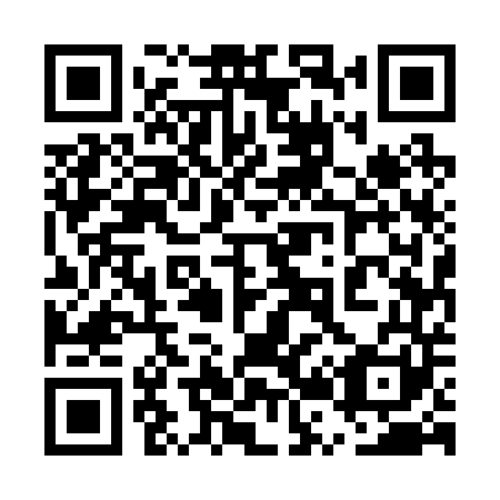 QR code for 5R5 241