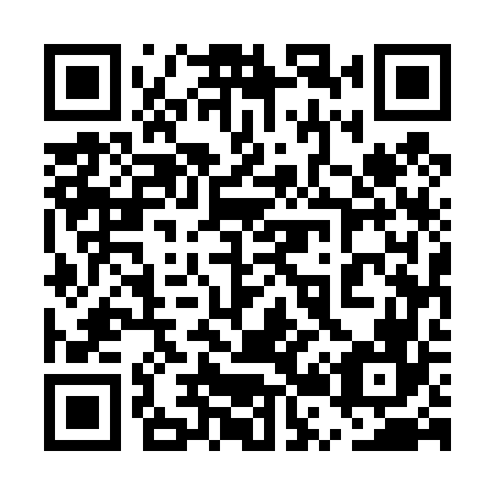 QR code for 5R5 466