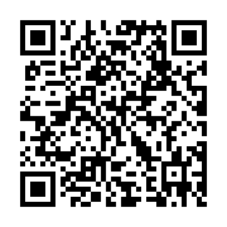 QR code for 5R5 583