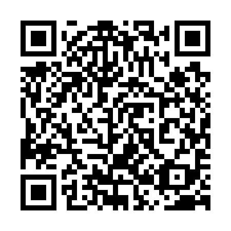 QR code for 5R5 799