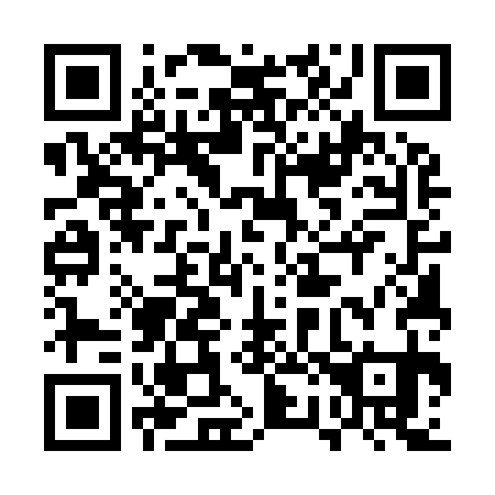 QR code for 5R5 931