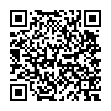 QR code for 5R5459