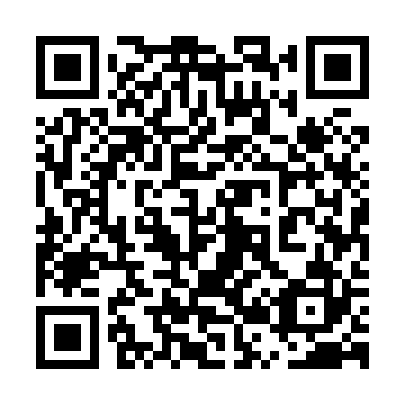 QR code for 5R5822