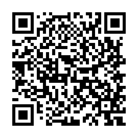 QR code for 5R5985